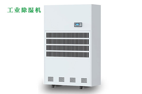 除濕機漏水是什么原因？除濕機漏水的原因及檢修方法