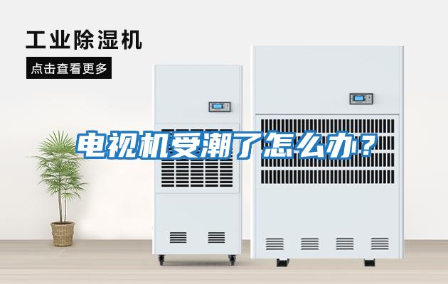 電視機(jī)受潮了怎么辦？