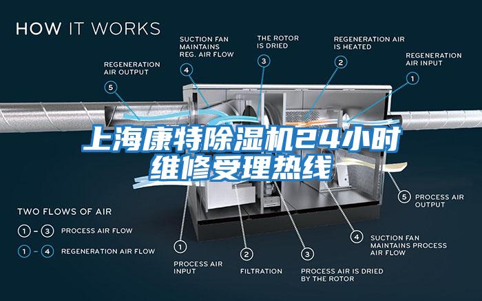 上?？堤爻凉駲C(jī)24小時(shí)維修受理熱線