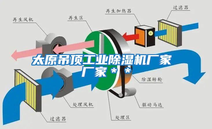 太原吊頂工業(yè)除濕機廠家 廠家＊＊