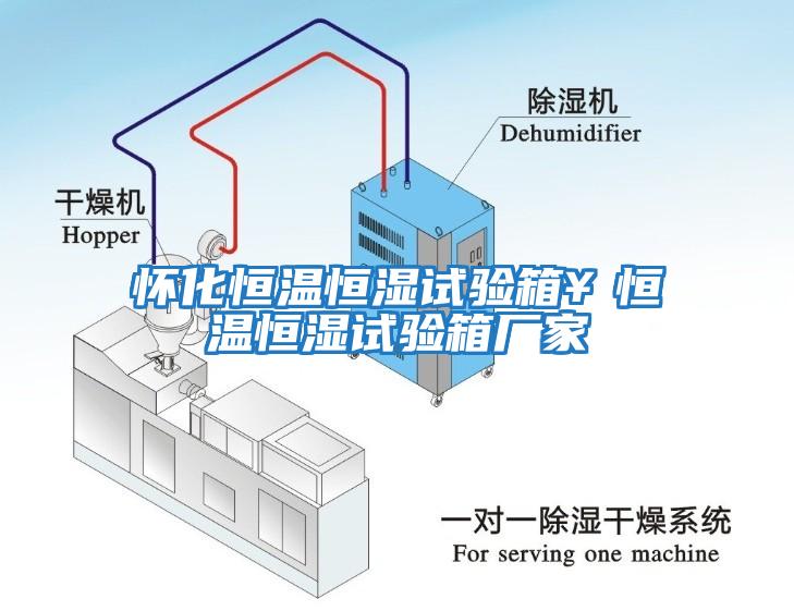 懷化恒溫恒濕試驗(yàn)箱￥恒溫恒濕試驗(yàn)箱廠(chǎng)家