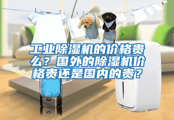 工業(yè)除濕機(jī)的價(jià)格貴么？國(guó)外的除濕機(jī)價(jià)格貴還是國(guó)內(nèi)的貴？