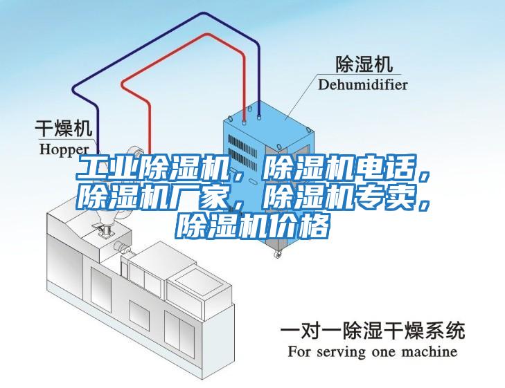 工業(yè)除濕機(jī)，除濕機(jī)電話，除濕機(jī)廠家，除濕機(jī)專賣，除濕機(jī)價(jià)格