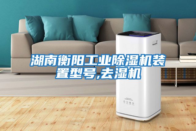 湖南衡陽工業(yè)除濕機裝置型號,去濕機