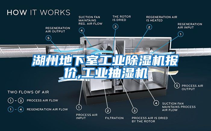 湖州地下室工業(yè)除濕機(jī)報(bào)價(jià),工業(yè)抽濕機(jī)