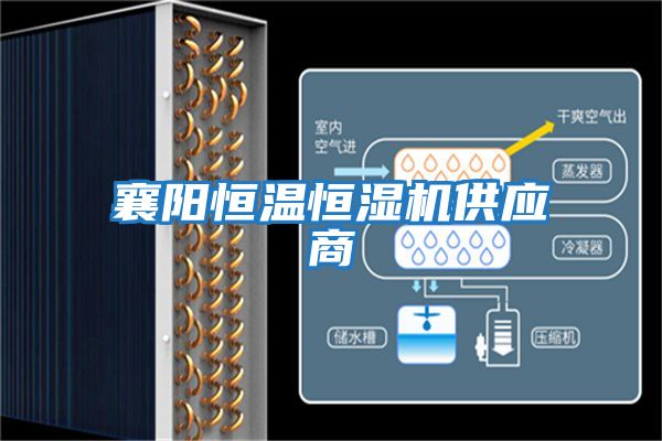 襄陽恒溫恒濕機供應(yīng)商