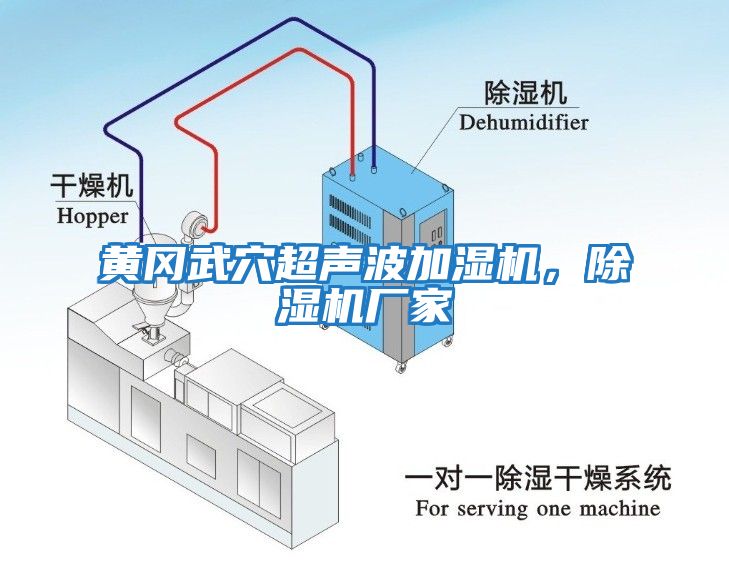 黃岡武穴超聲波加濕機(jī)，除濕機(jī)廠家